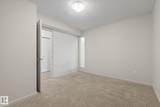 7711 71 Street - Photo 14