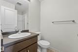 7711 71 Street - Photo 15