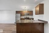 7711 71 Street - Photo 16