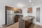7711 71 Street - Photo 17