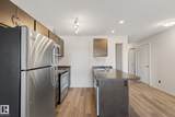 7711 71 Street - Photo 18