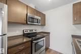 7711 71 Street - Photo 19
