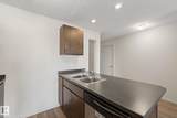 7711 71 Street - Photo 20
