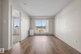 7711 71 Street - Photo 21