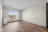 7711 71 Street - Photo 22