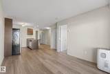 7711 71 Street - Photo 23