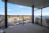 7711 71 Street - Photo 24