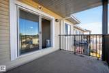 7711 71 Street - Photo 25