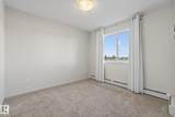 7711 71 Street - Photo 26