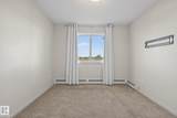 7711 71 Street - Photo 27