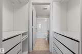 7711 71 Street - Photo 29