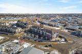 7711 71 Street - Photo 3