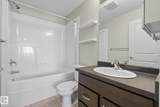 7711 71 Street - Photo 30