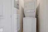 7711 71 Street - Photo 31