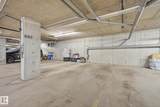7711 71 Street - Photo 32