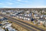 7711 71 Street - Photo 5