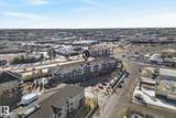7711 71 Street - Photo 6