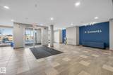 7711 71 Street - Photo 7
