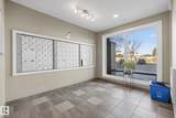 7711 71 Street - Photo 8