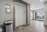 7711 71 Street - Photo 9