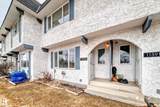 11393 22 Avenue - Photo 1