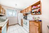 11393 22 Avenue - Photo 10