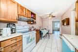 11393 22 Avenue - Photo 11