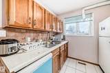 11393 22 Avenue - Photo 12