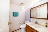 11393 22 Avenue - Photo 13
