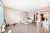 11393 22 Avenue - Photo 14