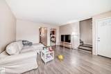 11393 22 Avenue - Photo 15