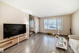 11393 22 Avenue - Photo 16