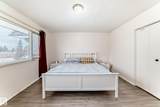 11393 22 Avenue - Photo 17