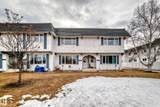 11393 22 Avenue - Photo 2