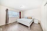 11393 22 Avenue - Photo 18