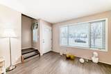 11393 22 Avenue - Photo 19