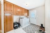 11393 22 Avenue - Photo 20