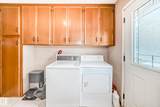 11393 22 Avenue - Photo 21