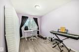 11393 22 Avenue - Photo 22