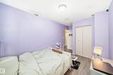 11393 22 Avenue - Photo 23