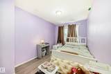 11393 22 Avenue - Photo 24