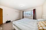 11393 22 Avenue - Photo 25