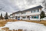 11393 22 Avenue - Photo 3