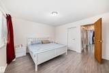 11393 22 Avenue - Photo 26