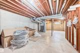 11393 22 Avenue - Photo 28