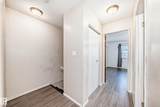 11393 22 Avenue - Photo 29