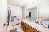 11393 22 Avenue - Photo 30