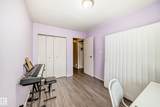11393 22 Avenue - Photo 31