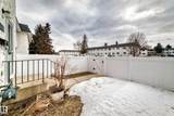 11393 22 Avenue - Photo 32