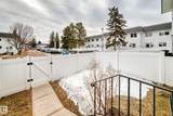 11393 22 Avenue - Photo 33